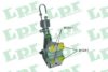 LPR 9976 Brake Power Regulator